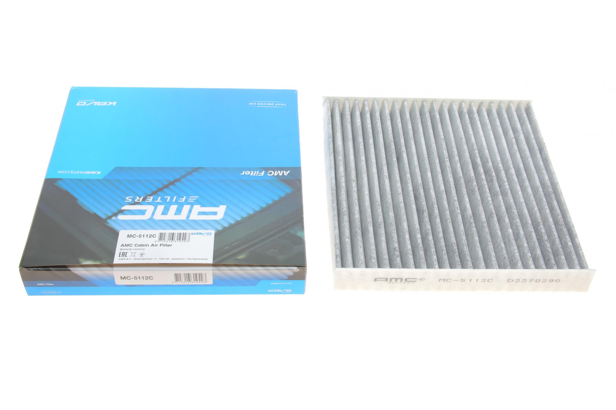 MC5112C KAVO PARTS